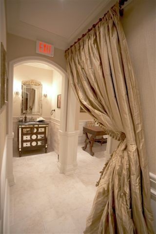 Mikvah Mei Menachem
